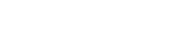 Jeldwen
