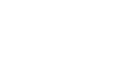 Milgard Windows & Doors